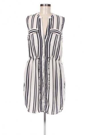 Sukienka H&M, Rozmiar XL, Kolor Kolorowy, Cena 22,99 zł