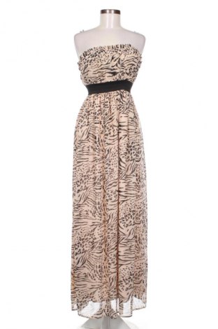 Sukienka H&M, Rozmiar XS, Kolor Kolorowy, Cena 20,99 zł