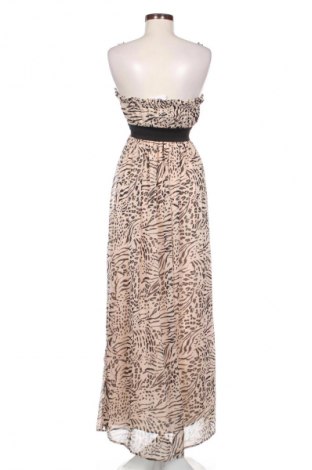 Sukienka H&M, Rozmiar XS, Kolor Kolorowy, Cena 20,99 zł