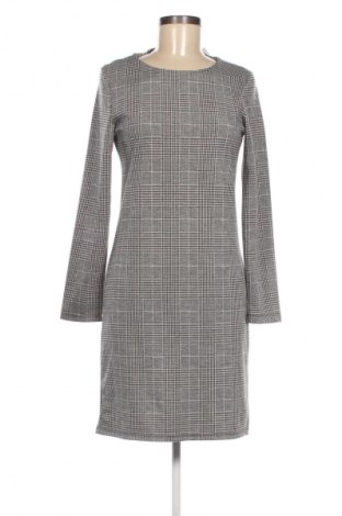 Sukienka H&M, Rozmiar M, Kolor Kolorowy, Cena 22,99 zł