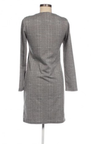 Sukienka H&M, Rozmiar M, Kolor Kolorowy, Cena 22,99 zł