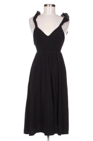 Sukienka H&M, Rozmiar XS, Kolor Czarny, Cena 20,99 zł