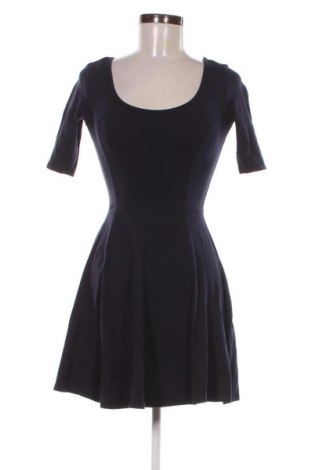 Sukienka H&M, Rozmiar XS, Kolor Niebieski, Cena 20,99 zł