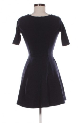 Sukienka H&M, Rozmiar XS, Kolor Niebieski, Cena 20,99 zł