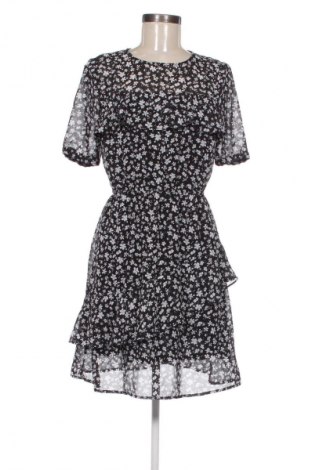 Sukienka H&M, Rozmiar S, Kolor Kolorowy, Cena 24,99 zł