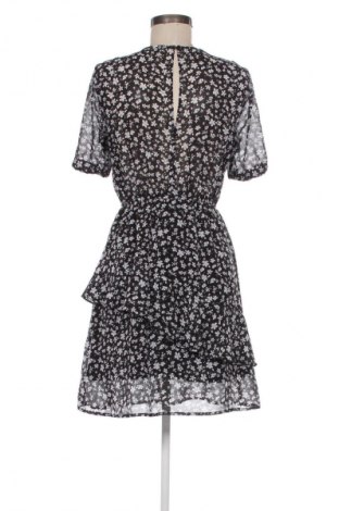 Sukienka H&M, Rozmiar S, Kolor Kolorowy, Cena 24,99 zł