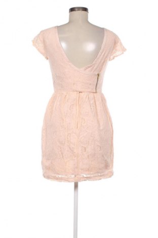 Sukienka H&M, Rozmiar M, Kolor Różowy, Cena 28,99 zł