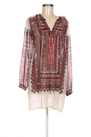 Ruha H&M, Méret S, Szín Sokszínű, Ár 1 099 Ft