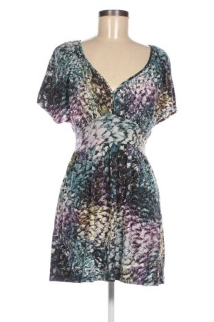 Sukienka H&M, Rozmiar S, Kolor Kolorowy, Cena 23,99 zł