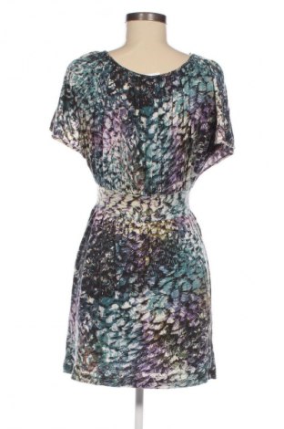 Sukienka H&M, Rozmiar S, Kolor Kolorowy, Cena 23,99 zł