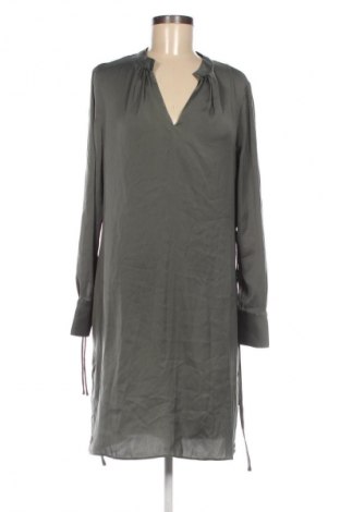 Šaty  H&M, Velikost M, Barva Zelená, Cena  354,00 Kč