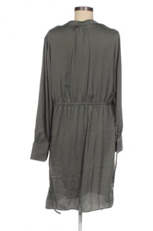 Šaty  H&M, Velikost M, Barva Zelená, Cena  354,00 Kč