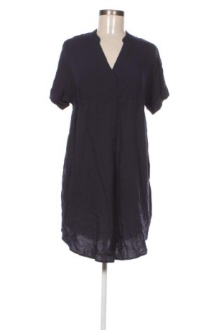 Sukienka H&M, Rozmiar S, Kolor Niebieski, Cena 22,99 zł