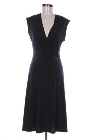 Sukienka H&M, Rozmiar S, Kolor Niebieski, Cena 22,99 zł