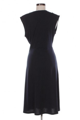 Sukienka H&M, Rozmiar S, Kolor Niebieski, Cena 22,99 zł