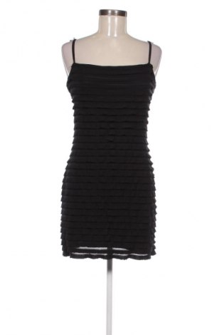 Sukienka H&M, Rozmiar S, Kolor Czarny, Cena 24,99 zł