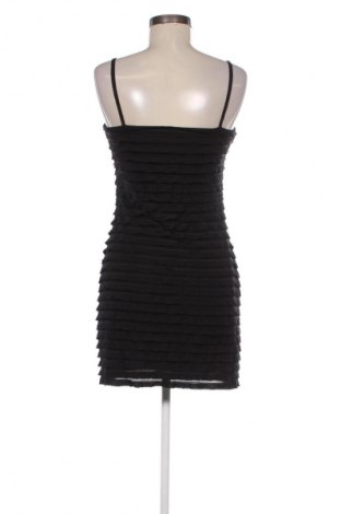 Sukienka H&M, Rozmiar S, Kolor Czarny, Cena 24,99 zł