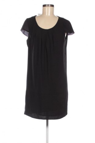 Šaty  H&M, Velikost M, Barva Černá, Cena  269,00 Kč