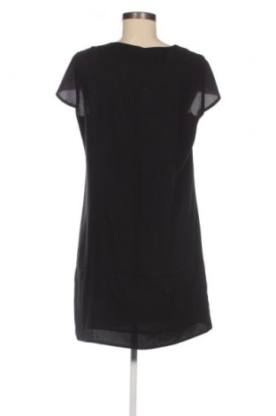 Šaty  H&M, Velikost M, Barva Černá, Cena  269,00 Kč