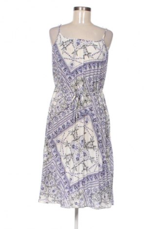 Φόρεμα H&M, Μέγεθος XS, Χρώμα Πολύχρωμο, Τιμή 4,99 €