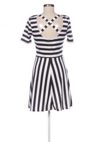 Sukienka H&M, Rozmiar S, Kolor Kolorowy, Cena 23,99 zł