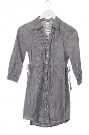Šaty  H&M, Velikost XS, Barva Vícebarevné, Cena  99,00 Kč