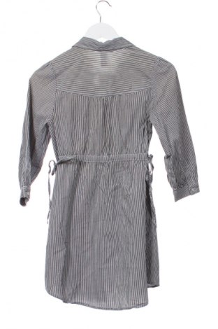 Šaty  H&M, Velikost XS, Barva Vícebarevné, Cena  99,00 Kč