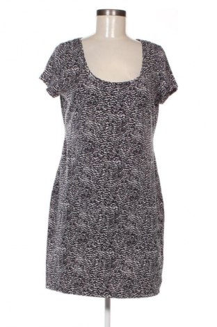 Šaty  H&M, Velikost L, Barva Vícebarevné, Cena  149,00 Kč