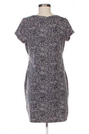 Šaty  H&M, Velikost L, Barva Vícebarevné, Cena  149,00 Kč