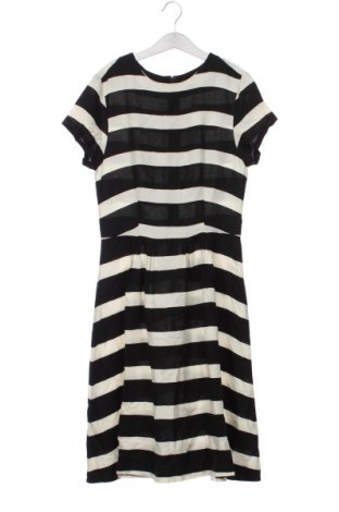 Šaty  H&M, Velikost S, Barva Vícebarevné, Cena  99,00 Kč