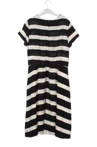 Šaty  H&M, Velikost S, Barva Vícebarevné, Cena  99,00 Kč