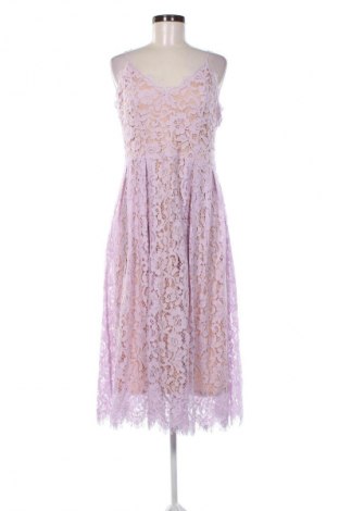 Šaty  H&M, Velikost XL, Barva Vícebarevné, Cena  547,00 Kč