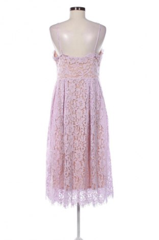 Šaty  H&M, Velikost XL, Barva Vícebarevné, Cena  547,00 Kč