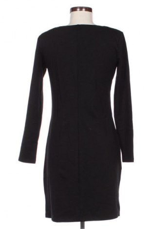 Šaty  H&M, Velikost M, Barva Černá, Cena  119,00 Kč