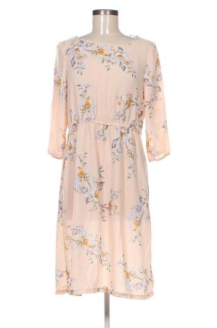 Sukienka H&M, Rozmiar M, Kolor Kolorowy, Cena 22,99 zł