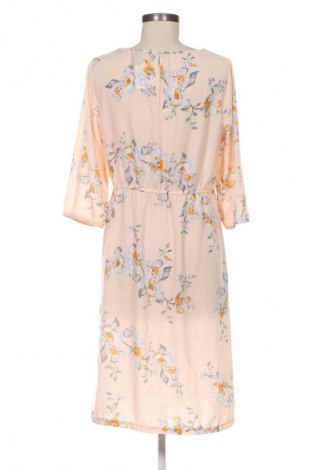 Sukienka H&M, Rozmiar M, Kolor Kolorowy, Cena 22,99 zł