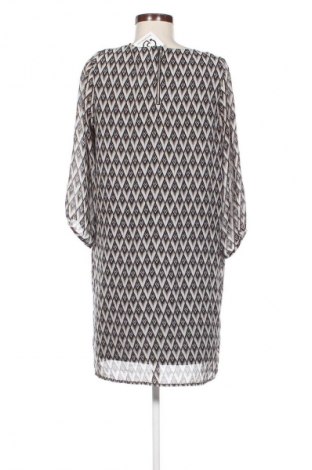 Sukienka H&M, Rozmiar M, Kolor Kolorowy, Cena 26,99 zł