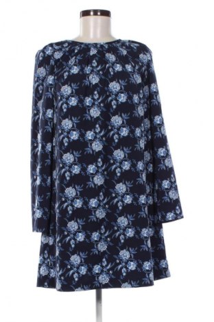 Šaty  H&M, Velikost XXS, Barva Vícebarevné, Cena  79,00 Kč