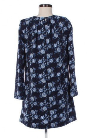 Šaty  H&M, Velikost XXS, Barva Vícebarevné, Cena  79,00 Kč