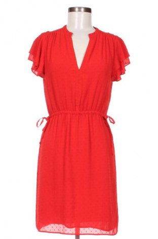 Šaty  H&M, Velikost M, Barva Červená, Cena  139,00 Kč
