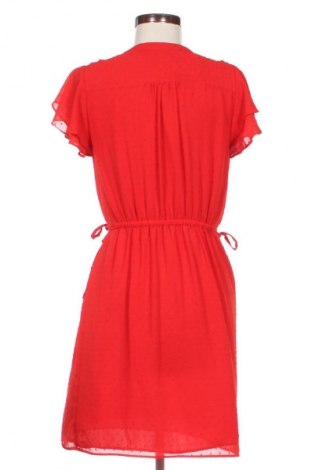 Šaty  H&M, Velikost M, Barva Červená, Cena  139,00 Kč