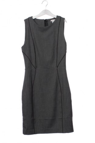 Sukienka H&M, Rozmiar S, Kolor Kolorowy, Cena 26,99 zł