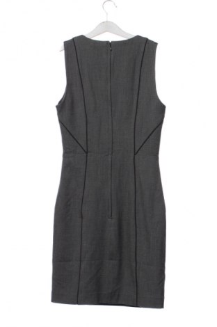 Sukienka H&M, Rozmiar S, Kolor Kolorowy, Cena 26,99 zł