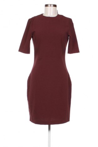 Šaty  H&M, Velikost M, Barva Hnědá, Cena  199,00 Kč