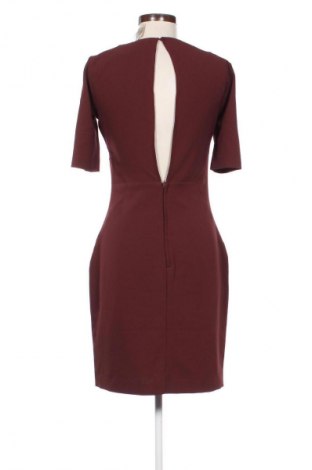 Šaty  H&M, Velikost M, Barva Hnědá, Cena  199,00 Kč