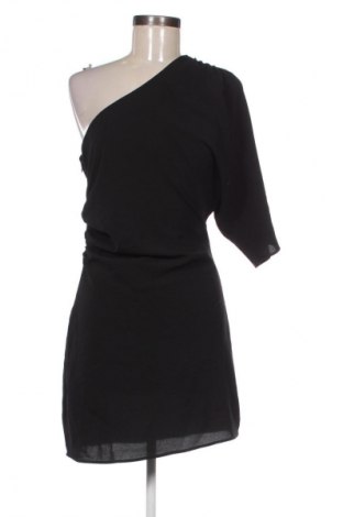 Šaty  H&M, Velikost S, Barva Černá, Cena  299,00 Kč