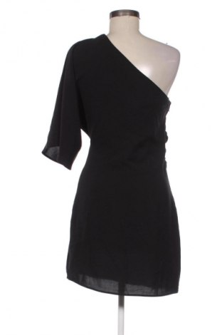 Šaty  H&M, Velikost S, Barva Černá, Cena  299,00 Kč