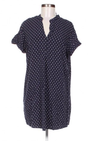 Šaty  H&M, Velikost M, Barva Vícebarevné, Cena  169,00 Kč