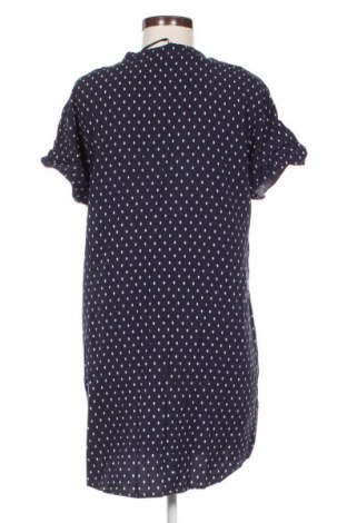 Šaty  H&M, Velikost M, Barva Vícebarevné, Cena  169,00 Kč