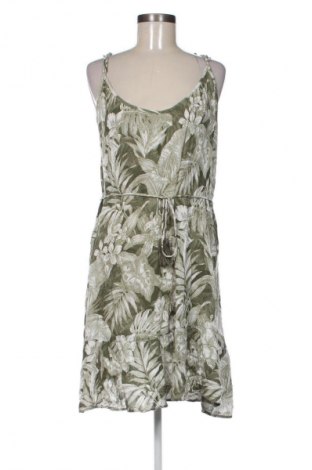 Sukienka H&M, Rozmiar L, Kolor Kolorowy, Cena 25,99 zł